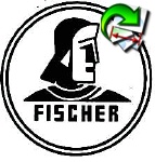 Fischer .JPG